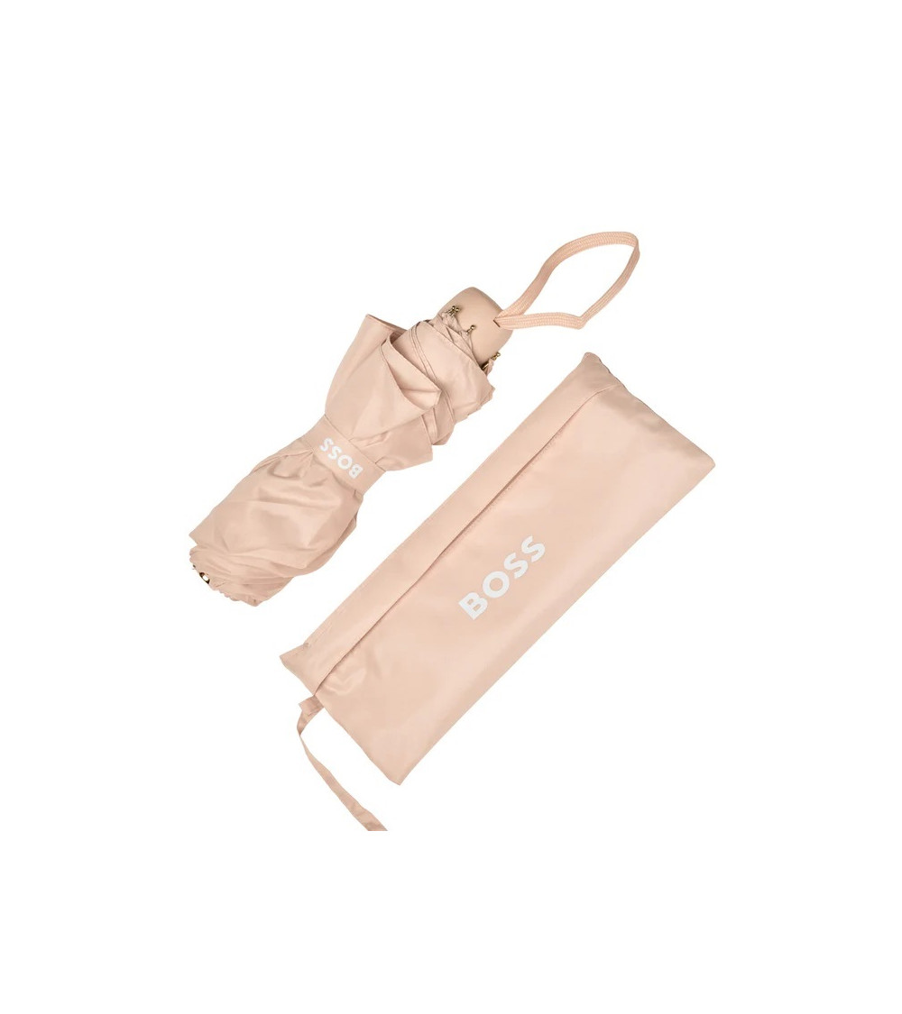 Hugo Boss Sk Tis Triga Nude Sm Lio Sp