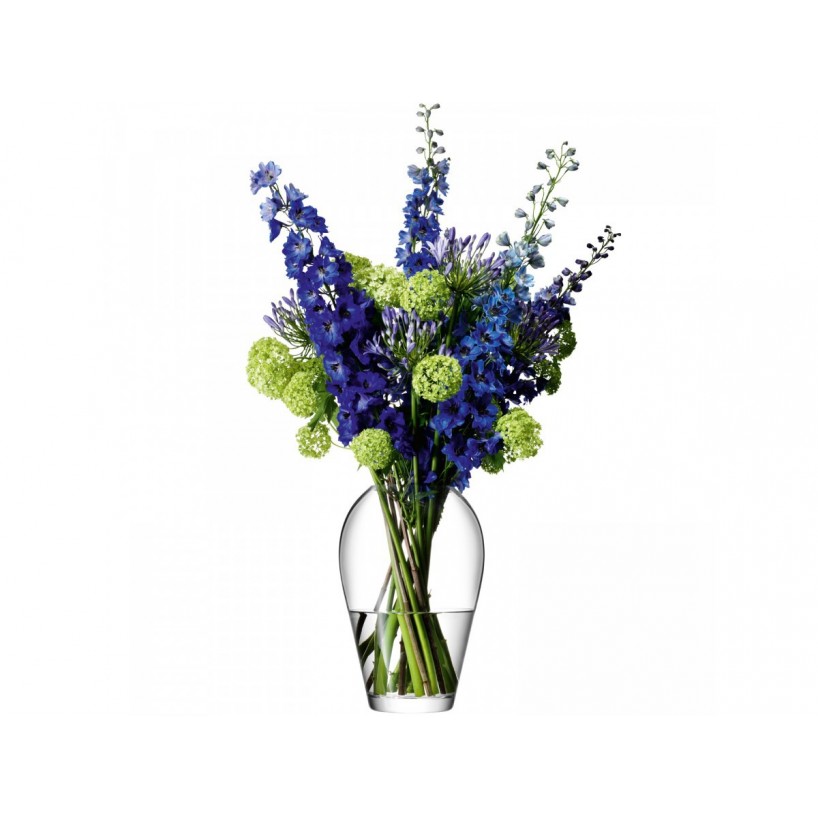 Vaza „Grand bouquet“