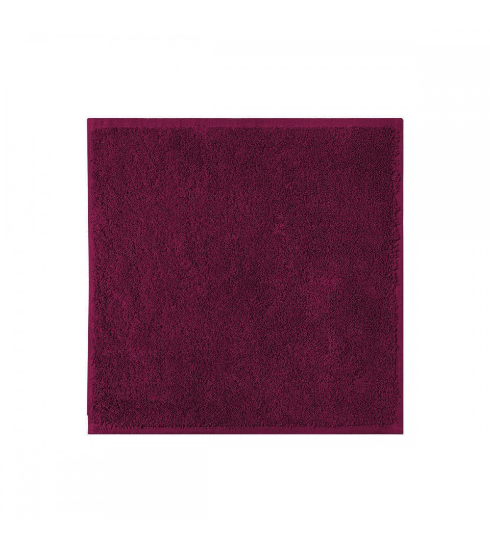 Rankšluostis "Etoile cerise" Rankšluostis "Etoile cerise"