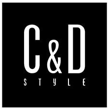 C&D Style