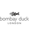 Bombay Duck, Didžioji Britanija